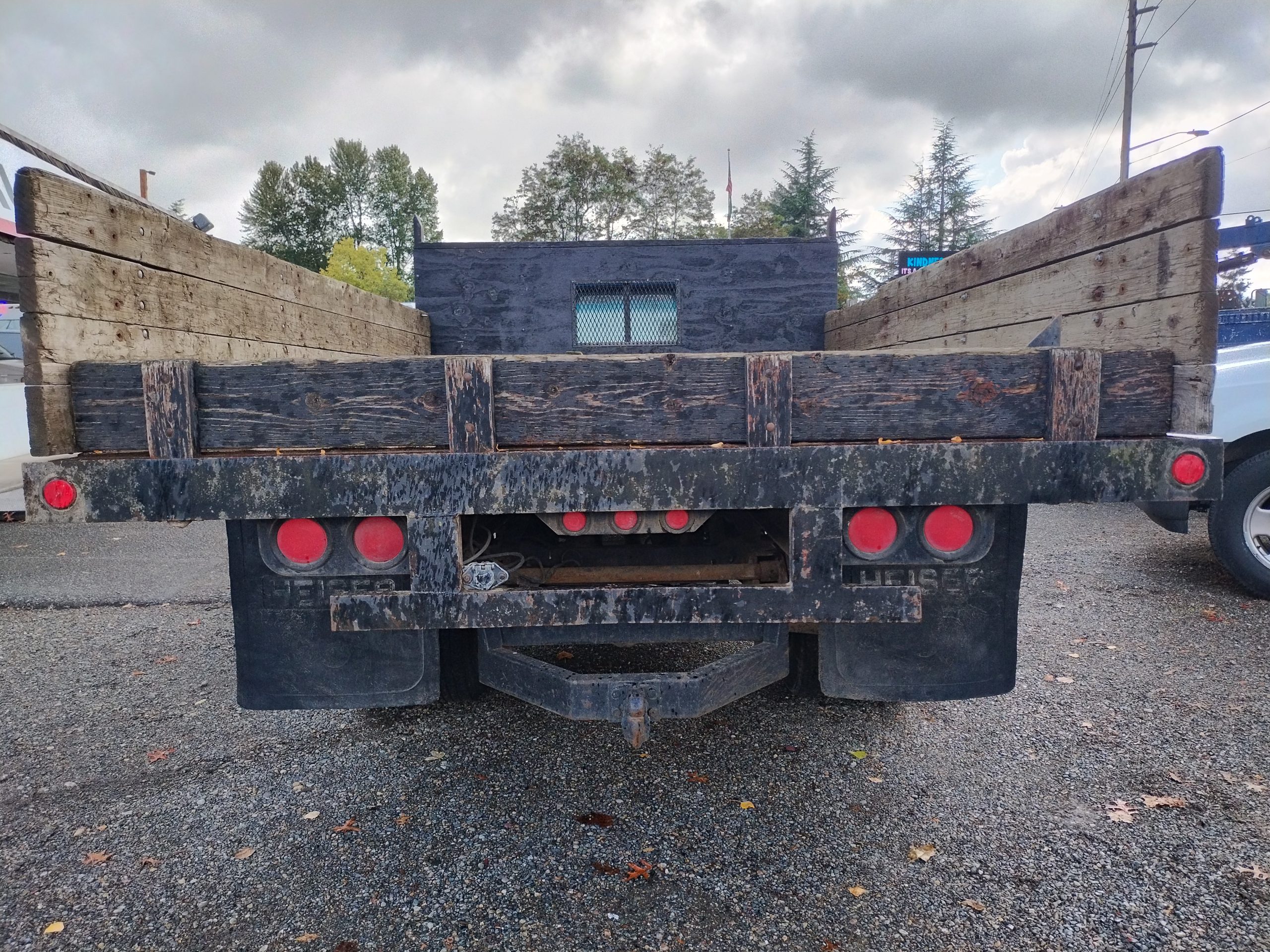 1983 GMC SIERRA C3500 IMG_20231025_144322191_HDR-scaled