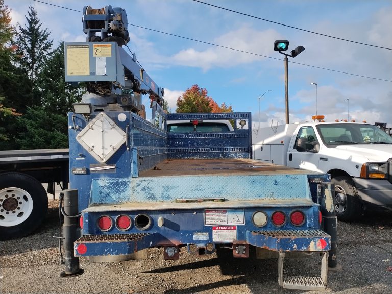 2009 FORD F550 CRANE UTILITY FLATBED IMG_20231025_153137592-768x576-1