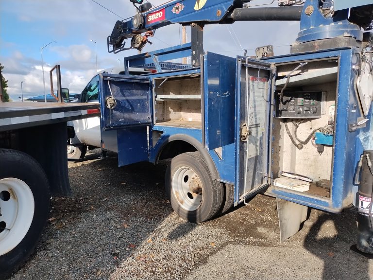 2009 FORD F550 CRANE UTILITY FLATBED IMG_20231025_153240962-768x576-1