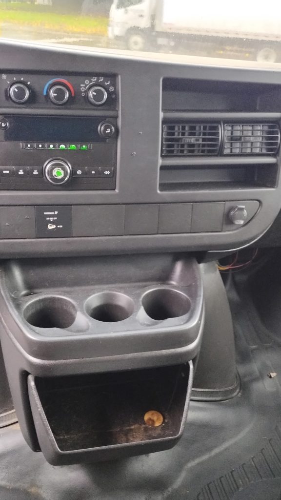 2008 CHEVROLET EXPRESS G3500 CARGO VAN IMG_20231106_124221156_HDR-576x1024-1