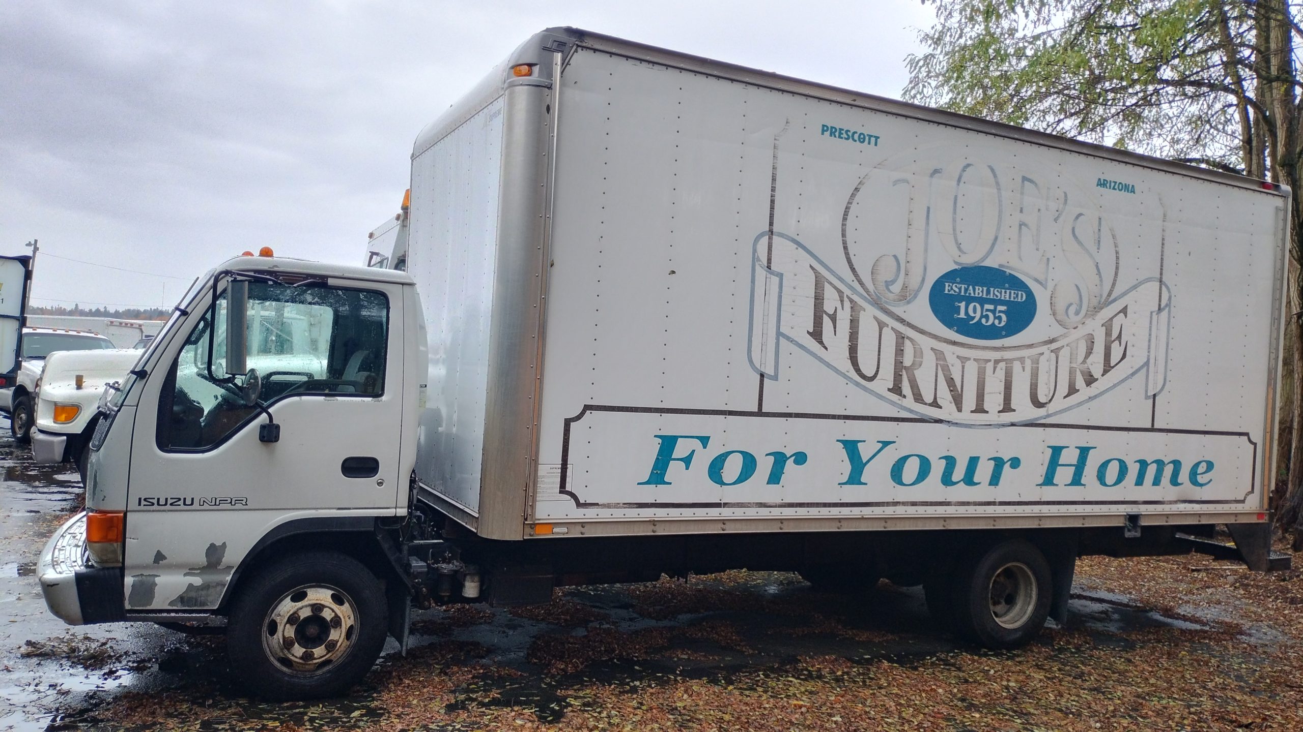 2004 ISUZU NPR 20FT BOX TRUCK IMG_20231106_124425514_HDR-scaled