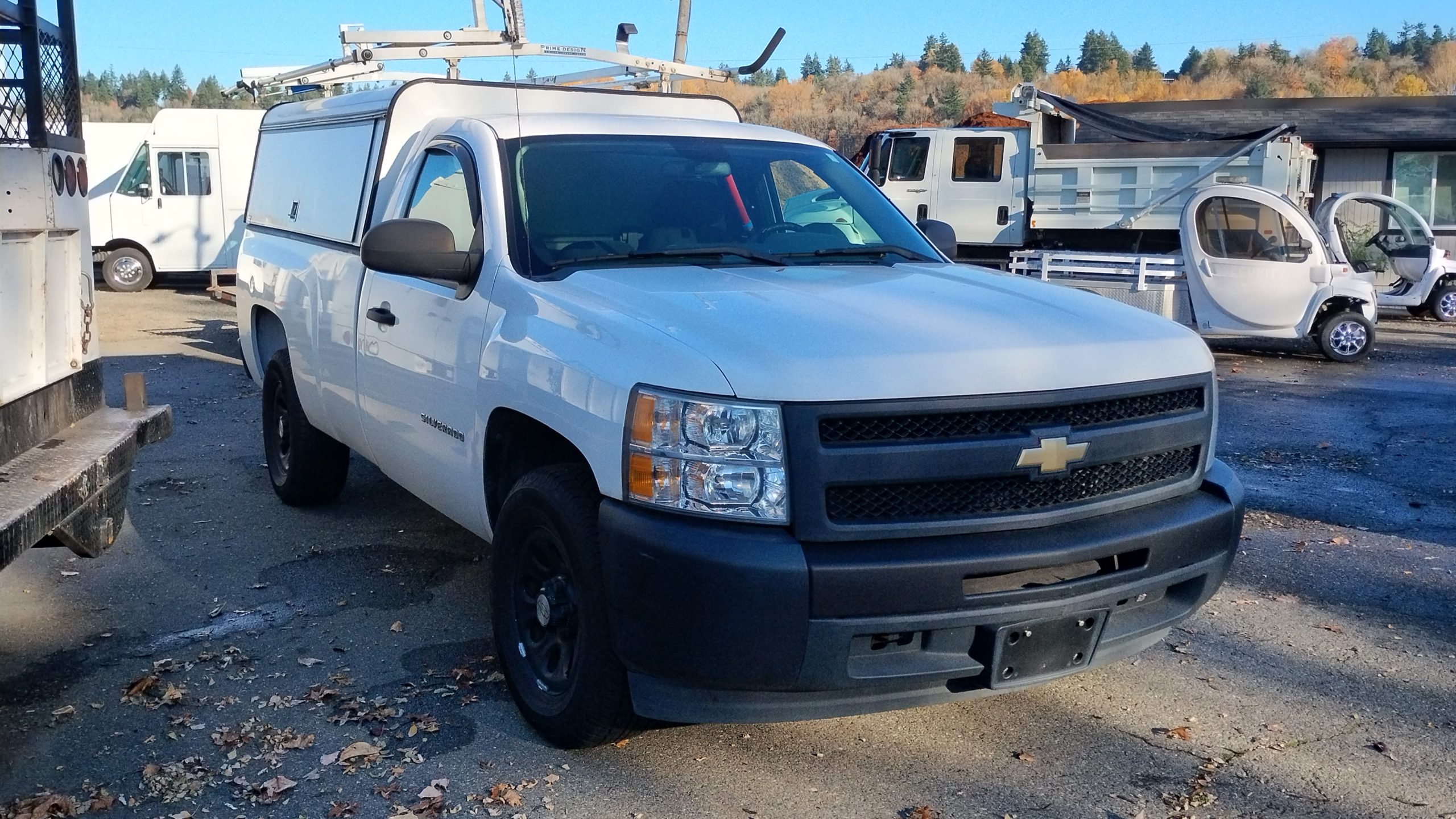 2010 Chevy Silverado Utility w/Ladder Rack IMG_20231117_134808483_HDR-scaled