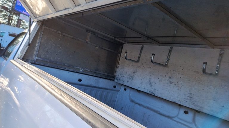 2010 Chevy Silverado Utility w/Ladder Rack IMG_20231117_135132656_HDR-768x432-1