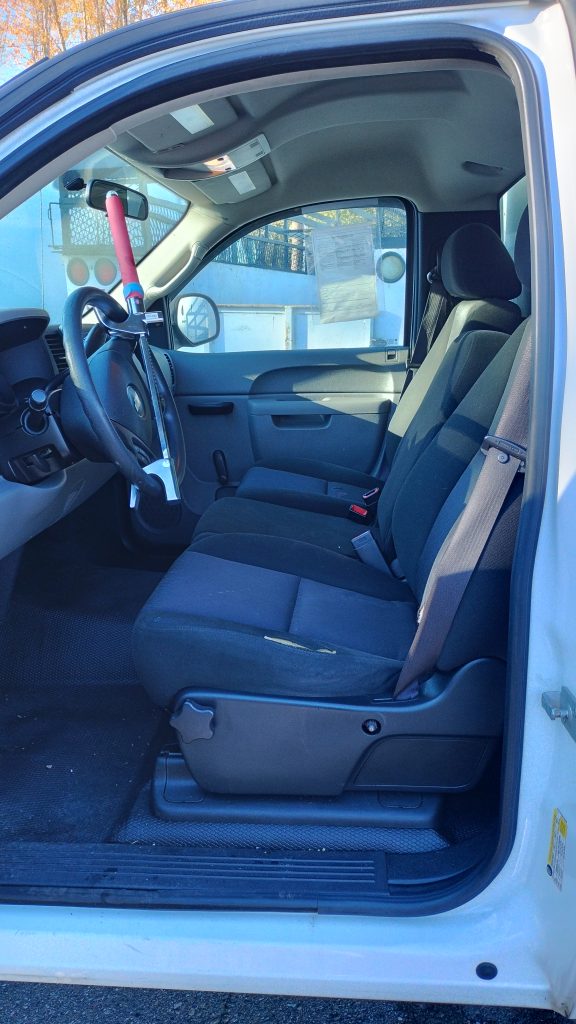 2010 Chevy Silverado Utility w/Ladder Rack IMG_20231117_135249749_HDR-576x1024-1