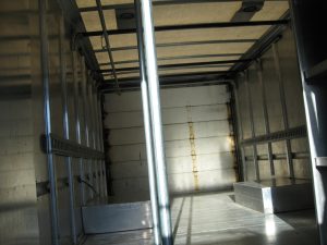 2015 Ford F59 18FT Stepvan 12-1