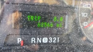 2015 Ford F59 18FT Stepvan 23