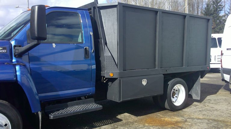 2003 Chevy C4500 Dump truck DSCF0007-768x431-2