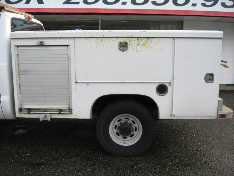 2003 FORD F-350 SUPERCAB SERVICE BODY IMG_0011-Copy-6-768x576-1