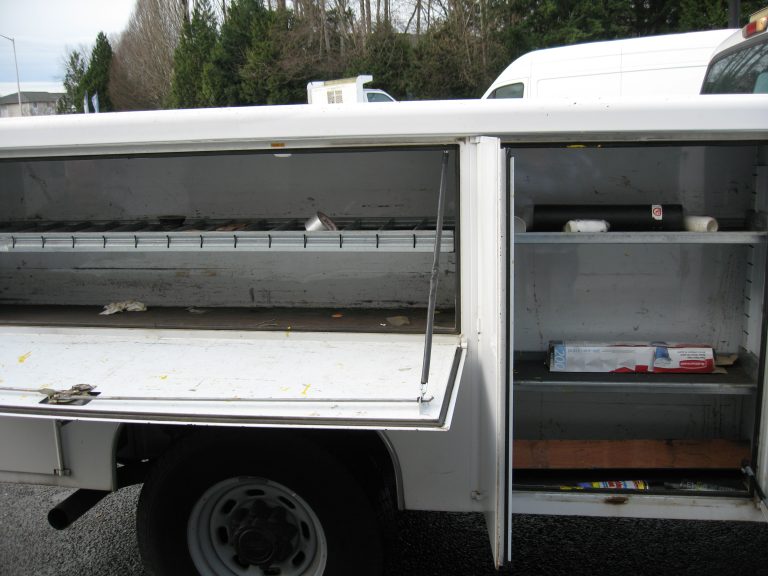 2003 FORD F-350 SUPERCAB SERVICE BODY IMG_0013-Copy-6-768x576-1
