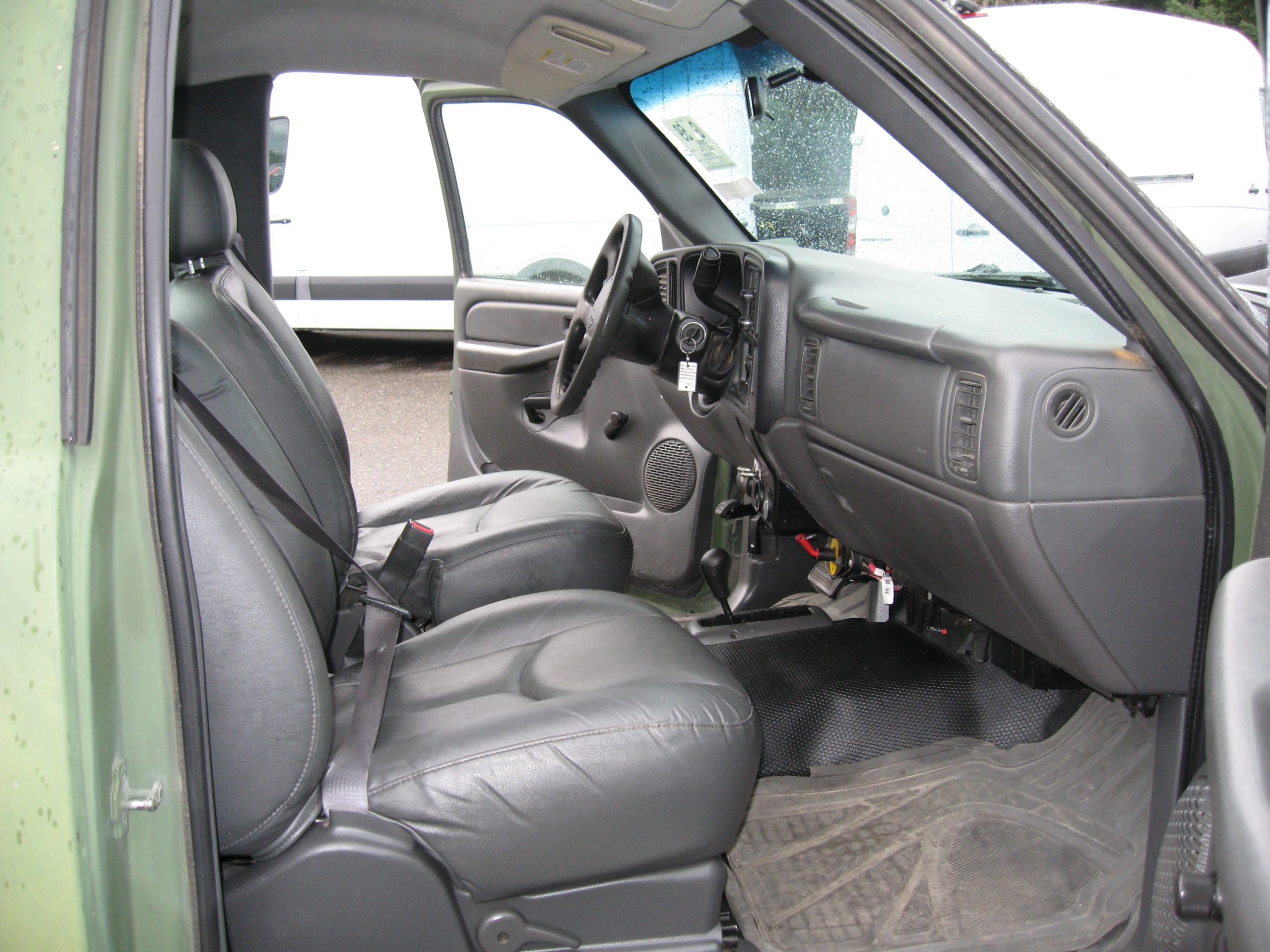 2006 Chevy Silverado Military package IMG_0015-Copy-5-scaled