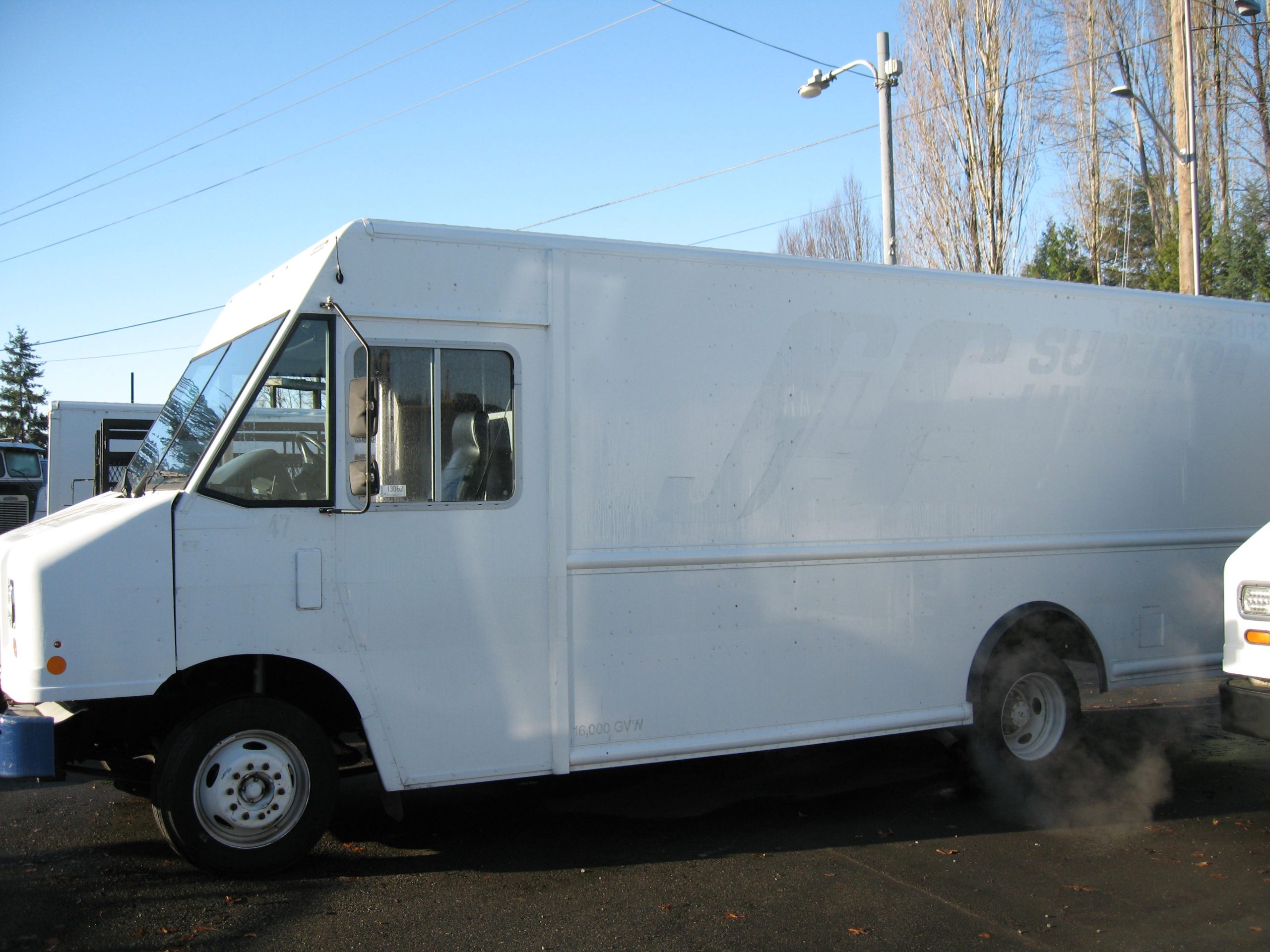 2015 Ford F59 18FT Stepvan IMG_0017-Copy-5-1-scaled