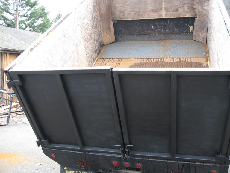 2003 Chevy C4500 Dump truck IMG_0112-768x576-1