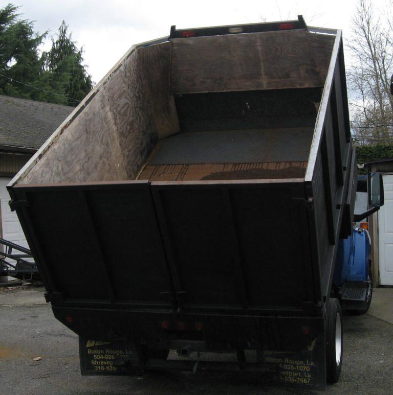2003 Chevy C4500 Dump truck IMG_0113-768x773-1