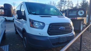 FORD TRANSIT 150 CARGO VAN IMG_20231221_153833367_HDR-150x150