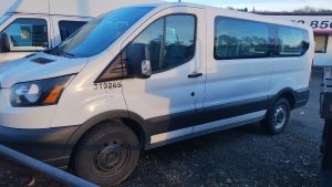 FORD TRANSIT 150 CARGO VAN IMG_20231221_153903013-150x150