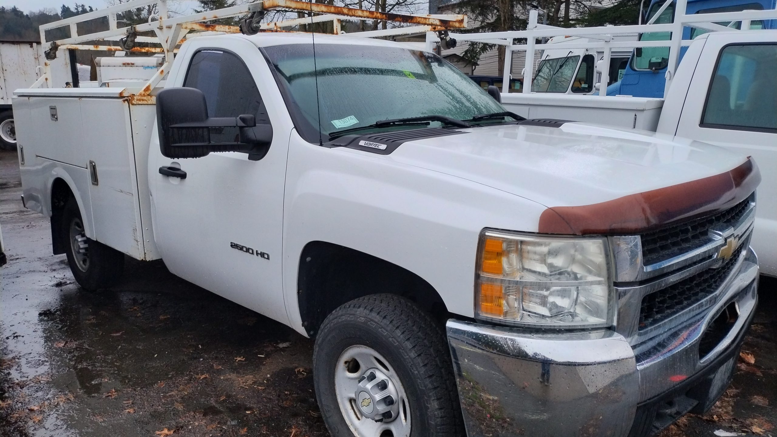 2010 Chevrolet Silverado IMG_20231230_101838695_HDR-scaled