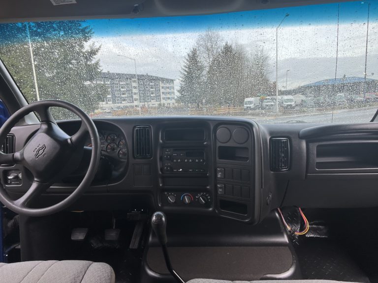 2003 Chevy C4500 Dump truck image_50436865-768x576-2