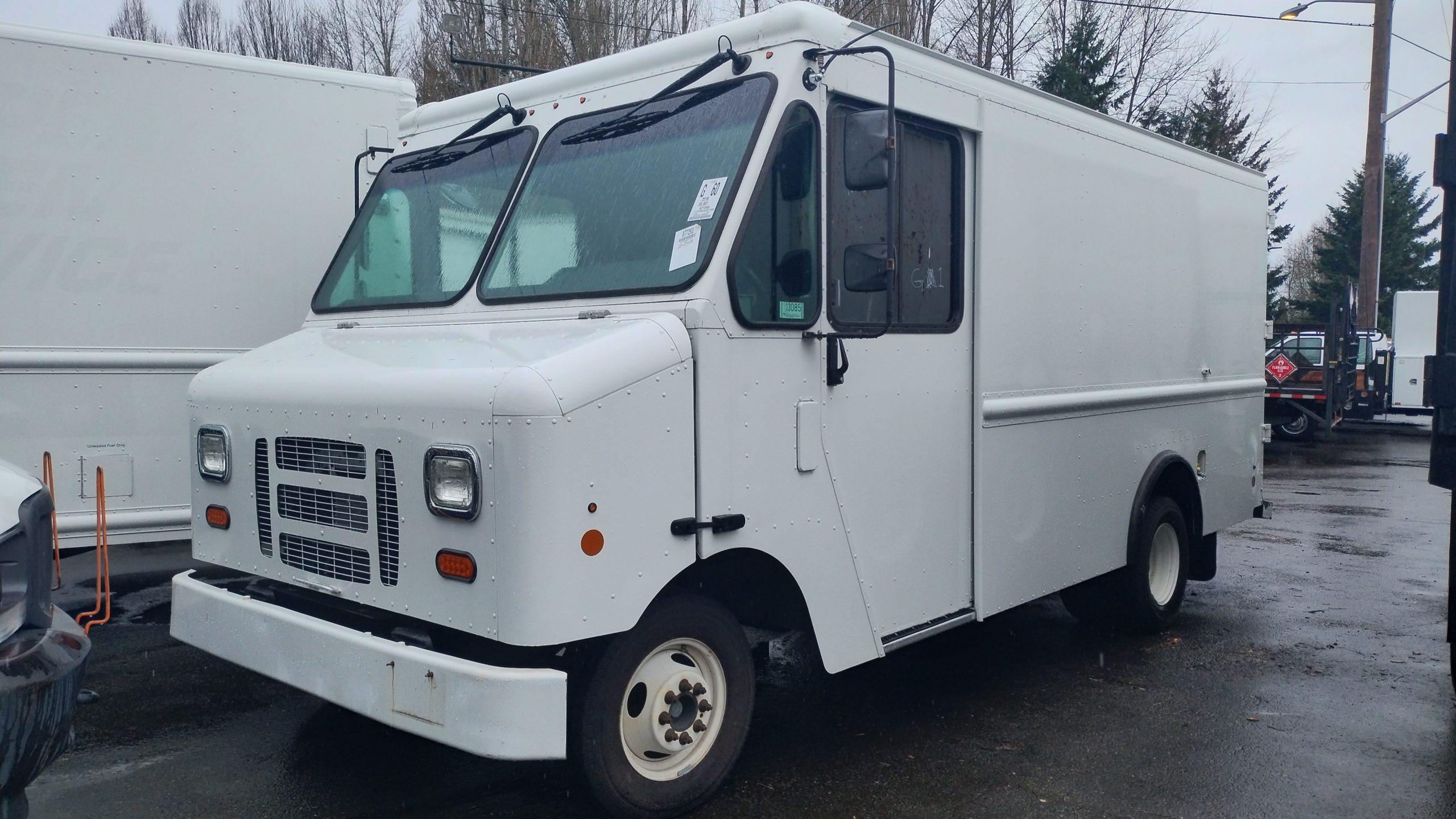 2016 Ford E-350 RWD Step Van IMG_20240221_102607879_HDR-scaled