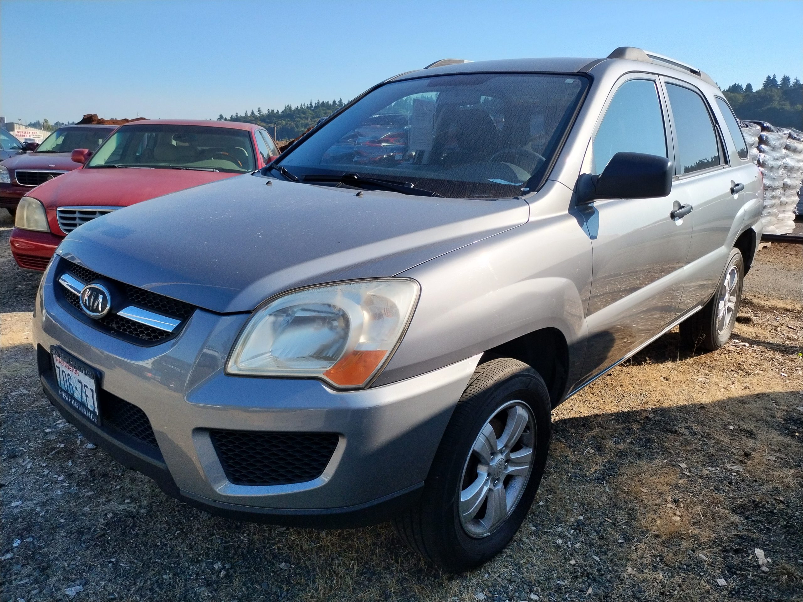 2009 Kia Sportage IMG_20230916_101121455_HDR-scaled