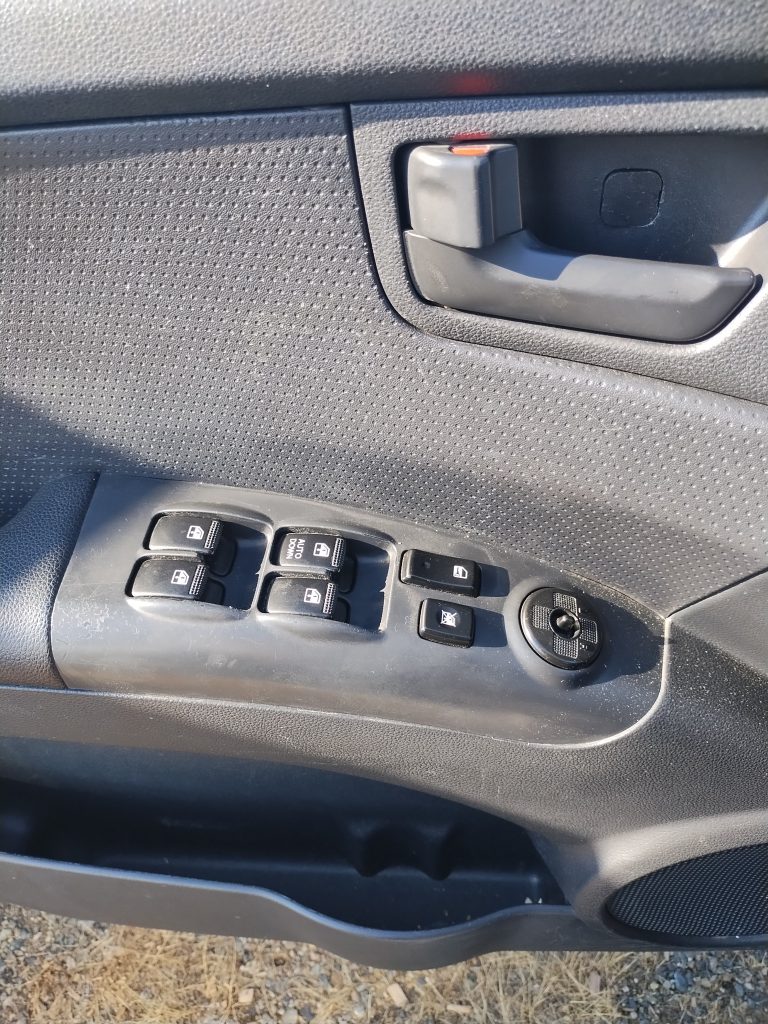 2009 Kia Sportage IMG_20230916_101625411-768x1024-1