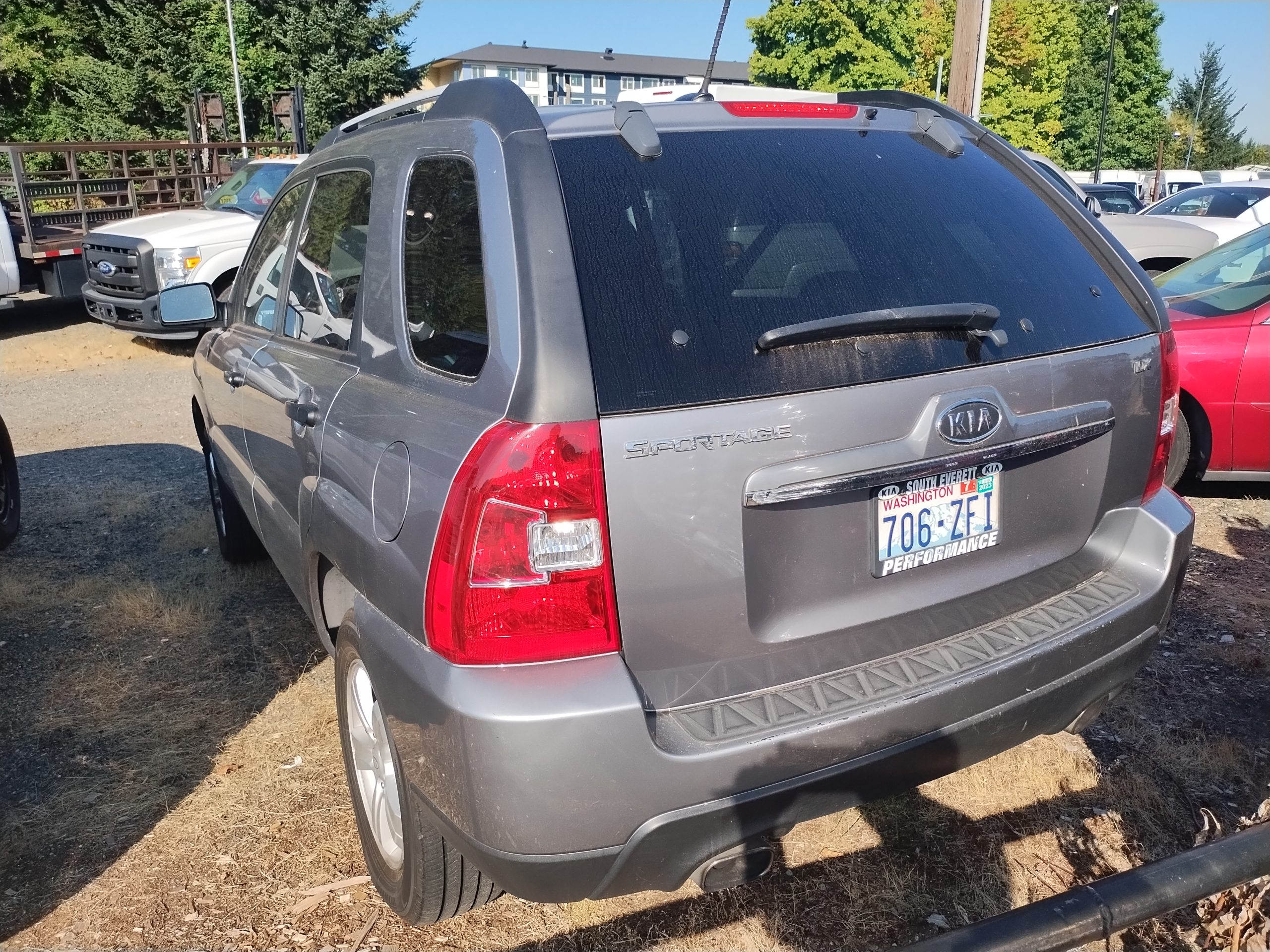 2009 Kia Sportage IMG_20230916_102045681-scaled