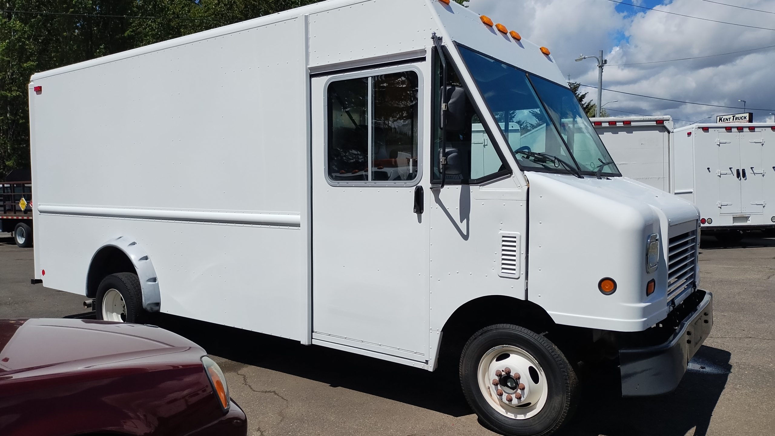 2011 FORD E450 STEPVAN IMG_20240429_134350100-scaled