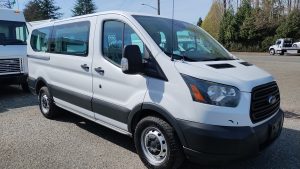 2016 Ford Transit 150 1-2-150x150