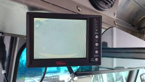 2016 Ford E350 12FT Stepvan 13-2