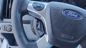 2016 Ford Transit 150 14-1