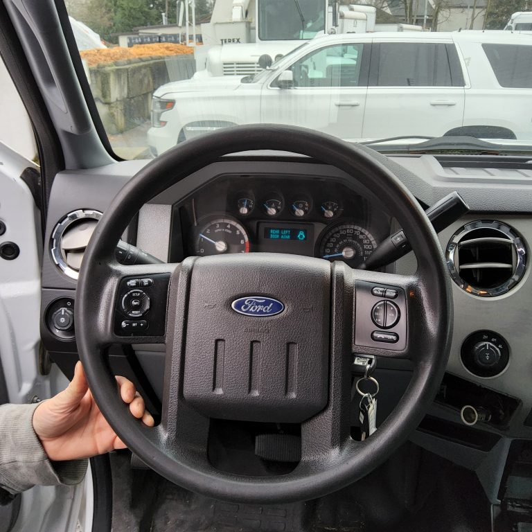 2014 Ford F-350 4x4 Flatbed 20250106_113911-768x768-1