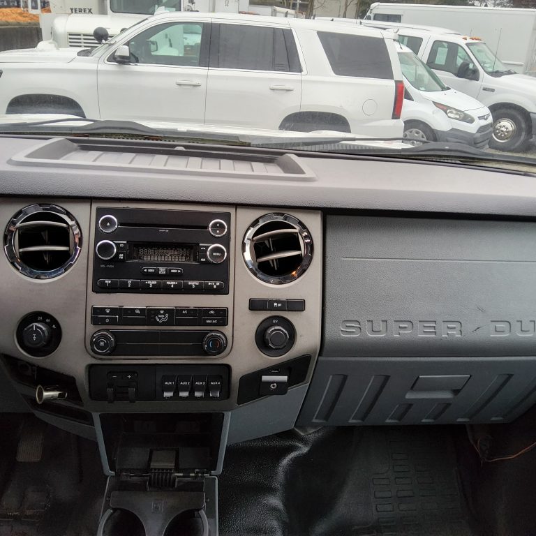 2014 Ford F-350 4x4 Flatbed 20250106_113919-768x768-1