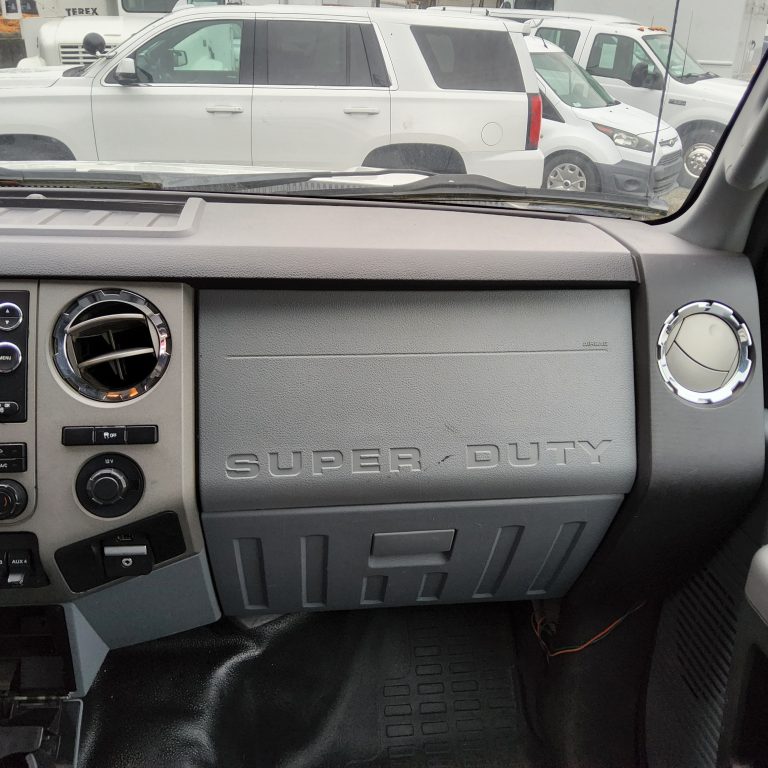 2014 Ford F-350 4x4 Flatbed 20250106_113928-768x768-1