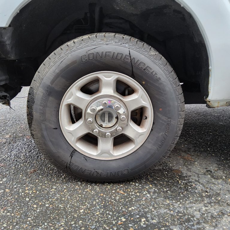 2014 Ford F-350 4x4 Flatbed 20250106_114039-768x768-1
