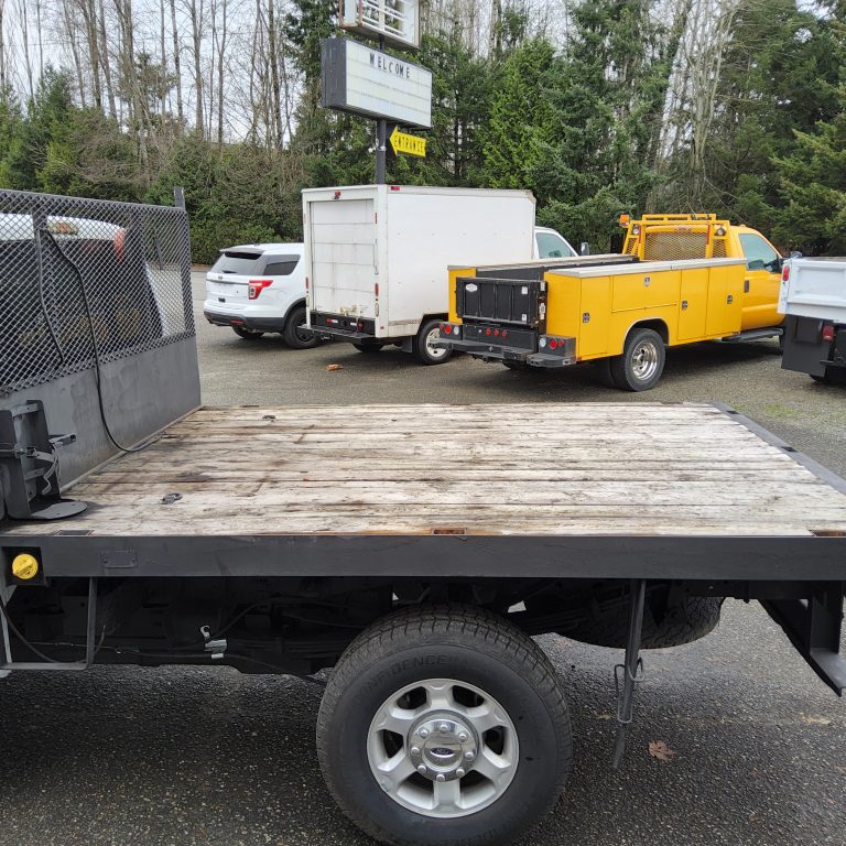 2014 Ford F-350 4x4 Flatbed 20250106_114159-768x768-1