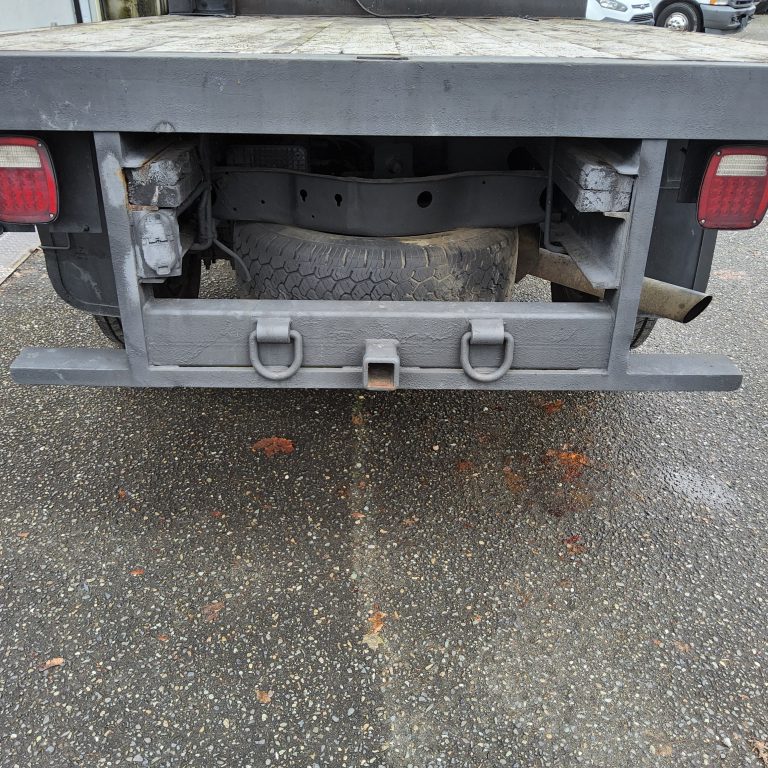 2014 Ford F-350 4x4 Flatbed 20250106_114212-768x768-1