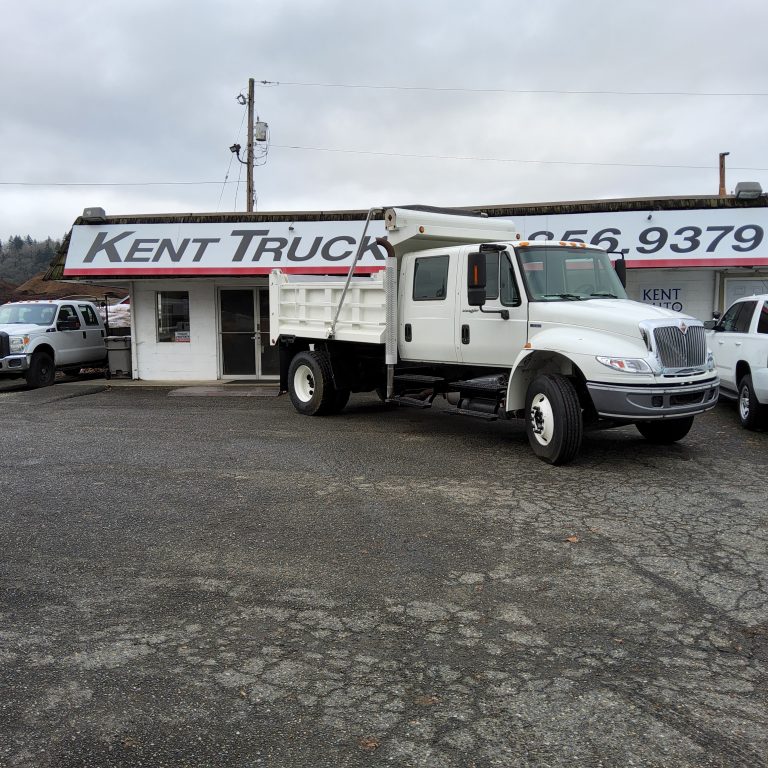 2011 Intl 4000 Crew Cab Dump Truck 20250106_122013-768x768-1