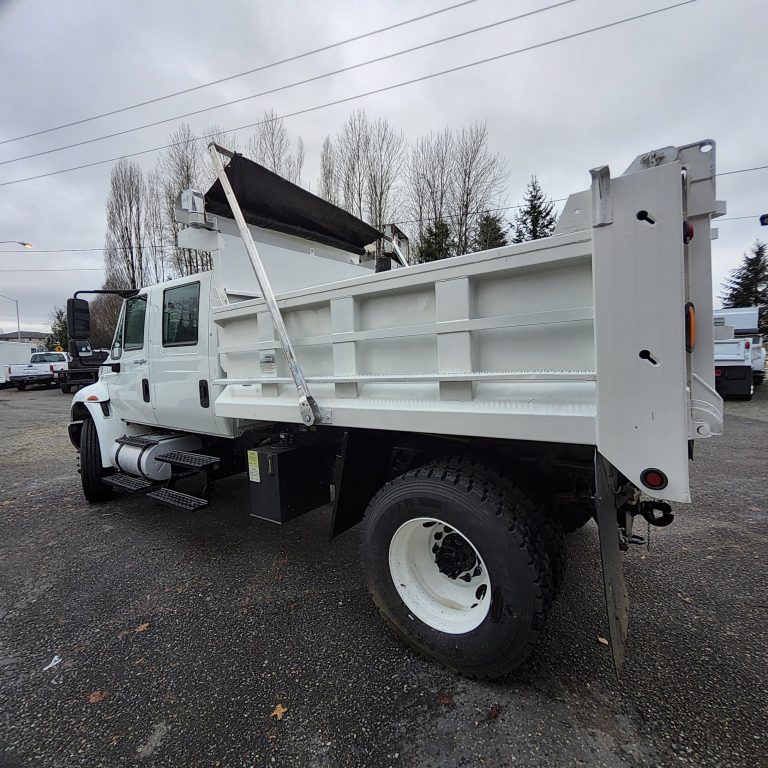 2011 Intl 4000 Crew Cab Dump Truck 20250106_122058-768x768-1