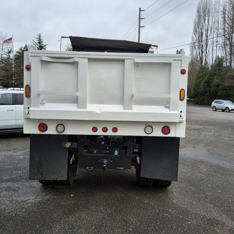 2011 Intl 4000 Crew Cab Dump Truck 20250106_122111-768x768-1