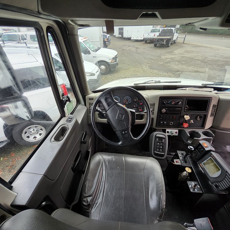 2011 Intl 4000 Crew Cab Dump Truck 20250106_122325-768x768-1