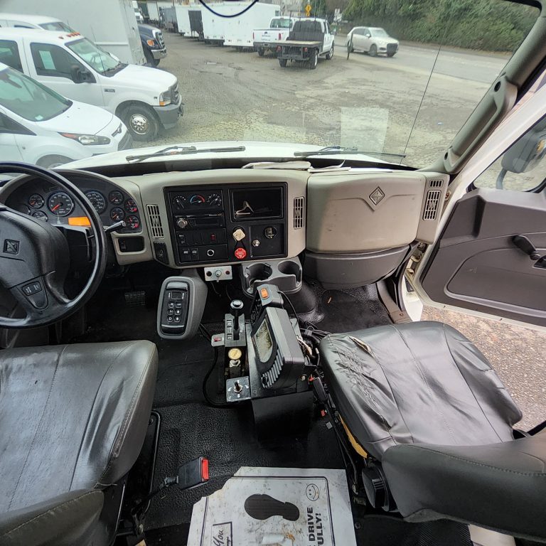 2011 Intl 4000 Crew Cab Dump Truck 20250106_122330-768x768-1