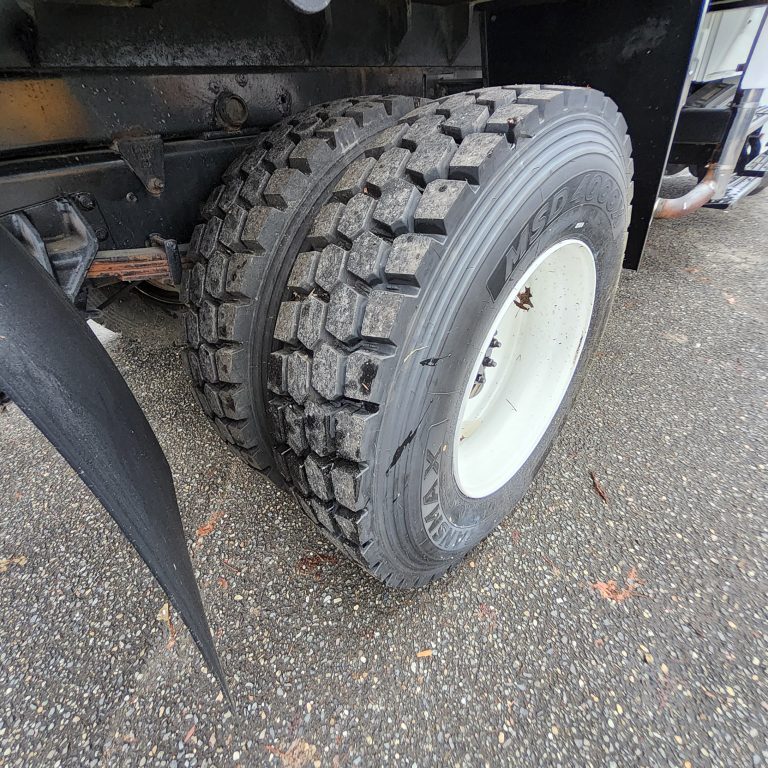 2011 Intl 4000 Crew Cab Dump Truck 20250106_122419-768x768-1