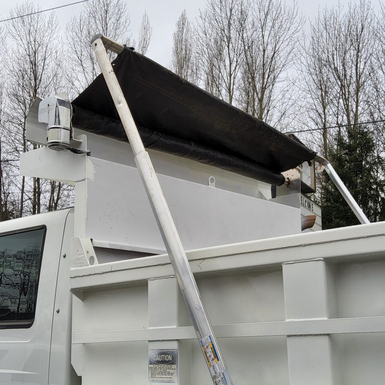 2011 Intl 4000 Crew Cab Dump Truck 20250106_122542-768x768-1