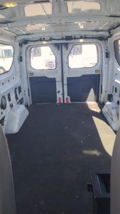 2016 Ford Transit 150 Cargo Van 4-1-150x150