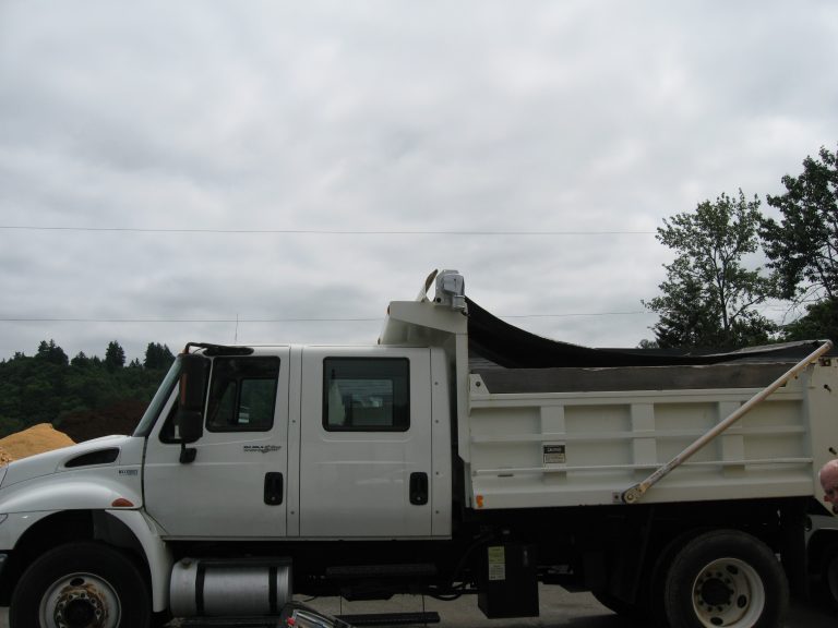 2011 Intl 4000 Crew Cab Dump Truck IMG_0337-768x576-1