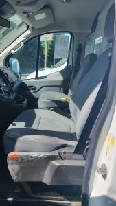 2016 Ford Transit 150 Cargo Van IMG_20240611_154131393_HDR-169x300-1