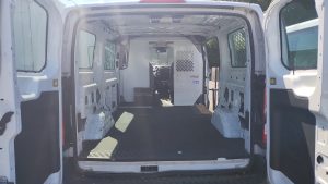 2016 Ford Transit 150 Cargo Van IMG_20240611_154434770-300x169-1