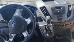 2016 Ford Transit 150 Cargo Van IMG_20240611_154501031_HDR-300x169-1