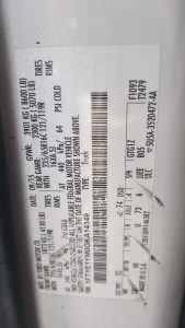 2016 Ford Transit 150 Cargo Van IMG_20240611_154519801-169x300-1