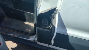 2016 Ford Transit 150 Cargo Van IMG_20240611_154557844_HDR-300x169-1