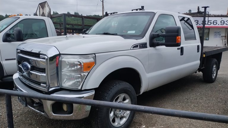 2014 Ford F-350 4x4 Flatbed IMG_20240617_101143358-768x432-1